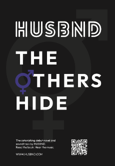 Read the first chapter as a free PDF